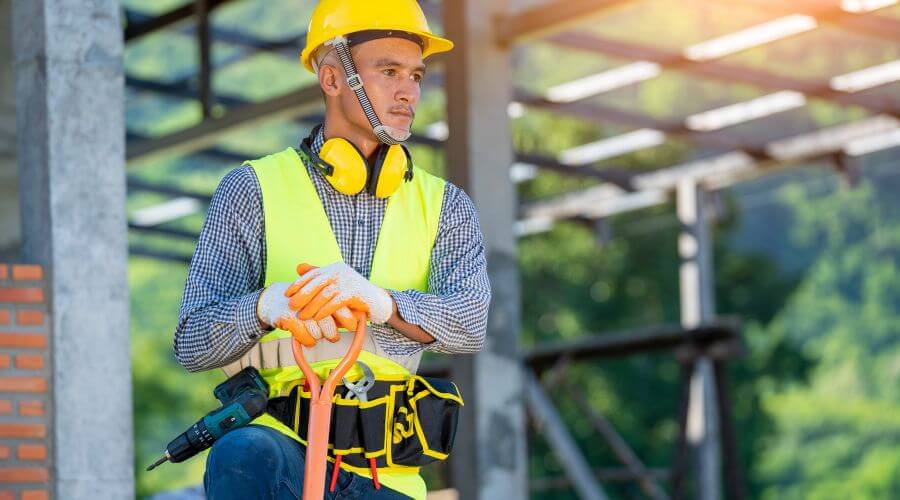 Expert flood damage restoration services in Playa Vista, CA